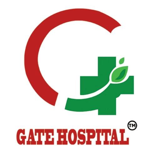 Gate Hospital